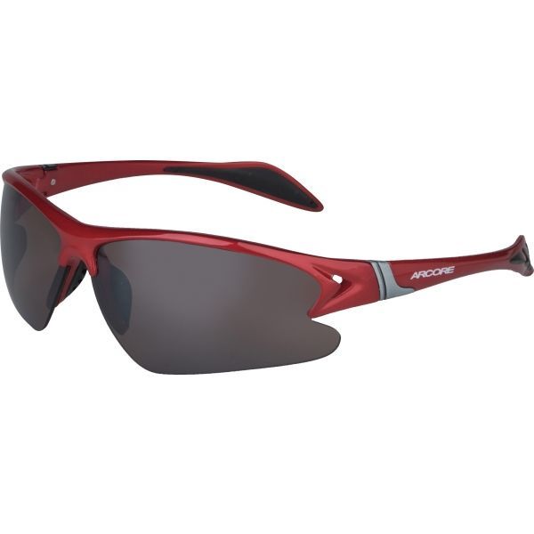 Arcore Arcore FARMAN Слънчеви очила, червено, размер