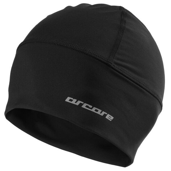 Arcore Arcore GALATI Шапка за бягане, черно, размер