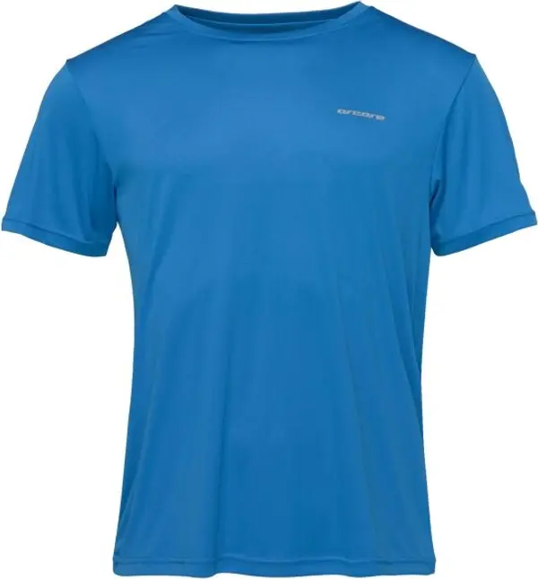Arcore Arcore GALSANO Мъжка функционална тениска, синьо, размер