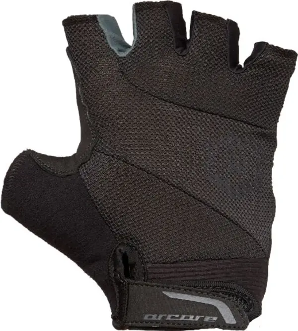 Arcore Arcore GLIDE PRO Ръкавици за колоездене, черно, размер