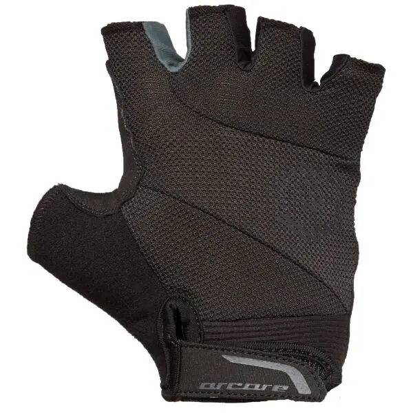 Arcore Arcore GLIDE PRO Ръкавици за колоездене, черно, размер