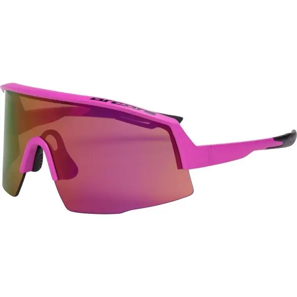 Arcore Arcore GUNDAM Слънчеви очила, лилаво, размер