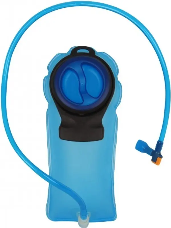 Arcore Arcore H2O BAG 1,5L Хидратираща система, синьо, размер