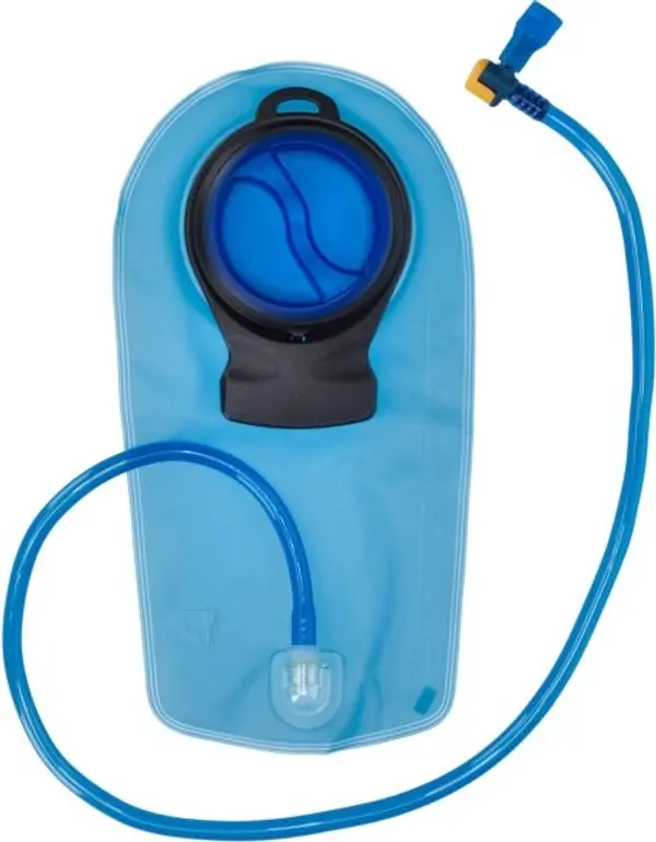 Arcore Arcore H2O BAG 1,5L Водна система, синьо, размер