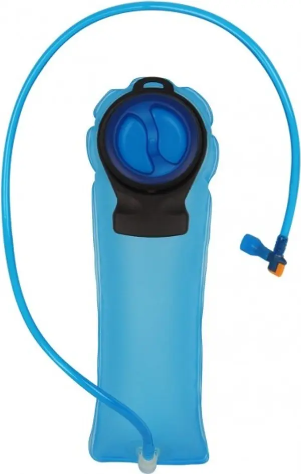 Arcore Arcore H2O BAG 2,5L Хидратираща система, синьо, размер 2.5 L