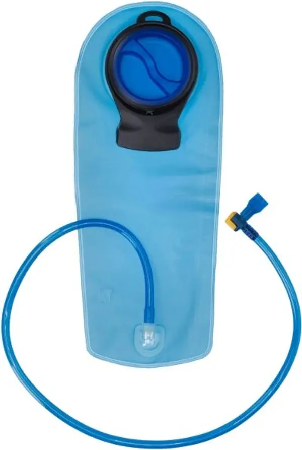 Arcore Arcore H2O BAG 2,5L Водна система, синьо, размер