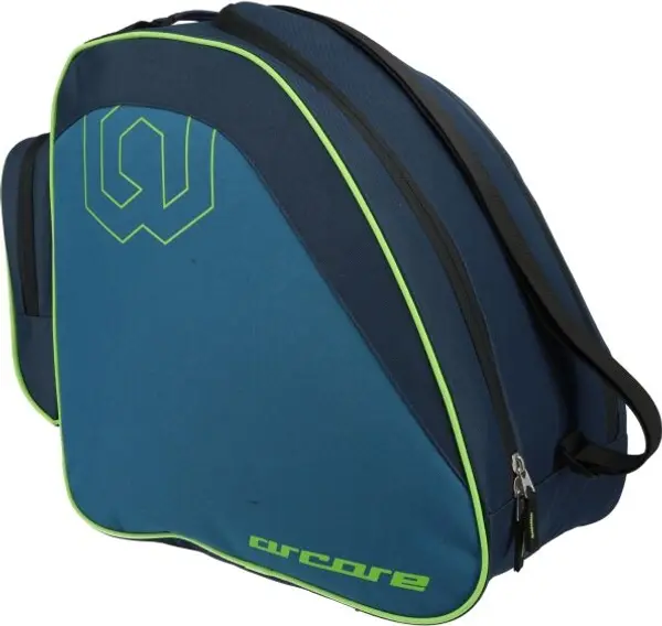 Arcore Arcore JIM Чанта за ски обувки, тъмносин, размер