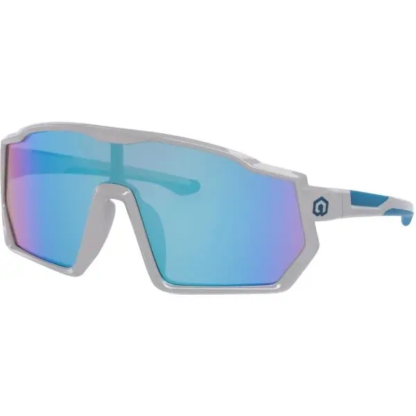 Arcore Arcore KAAPO JUNIOR Детски слънчеви очила, сиво, размер