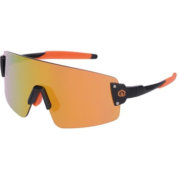 Arcore Arcore KFLITE Детски слънчеви очила, черно, размер