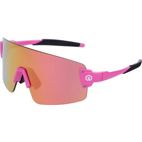 Arcore Arcore KFLITE Детски слънчеви очила, розово, размер