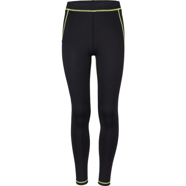 Arcore Arcore KLIO Детски клин за бягане, черно, размер