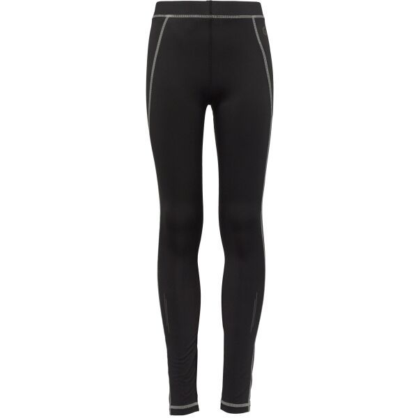 Arcore Arcore KLIO Детски клин за бягане, черно, размер