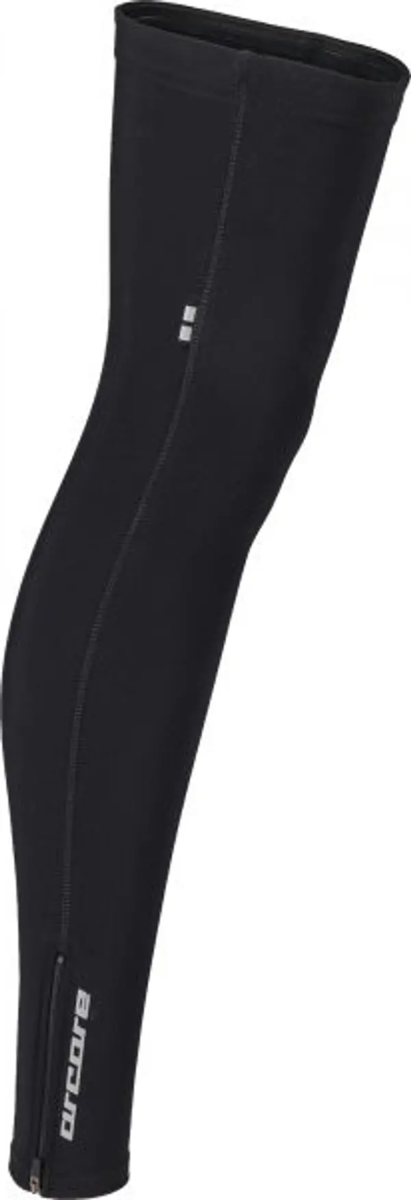 Arcore Arcore LEGWARMER Крачоли, черно, размер