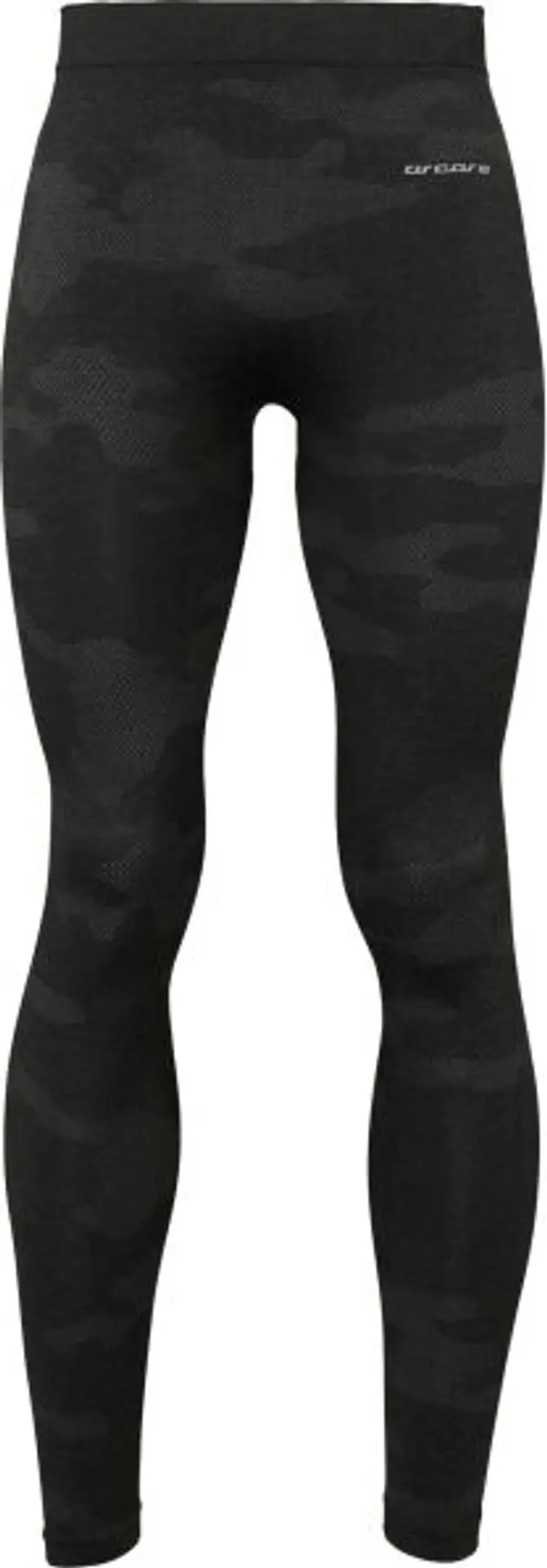 Arcore Arcore LEVANTO Мъжко функционално бельо, черно, размер