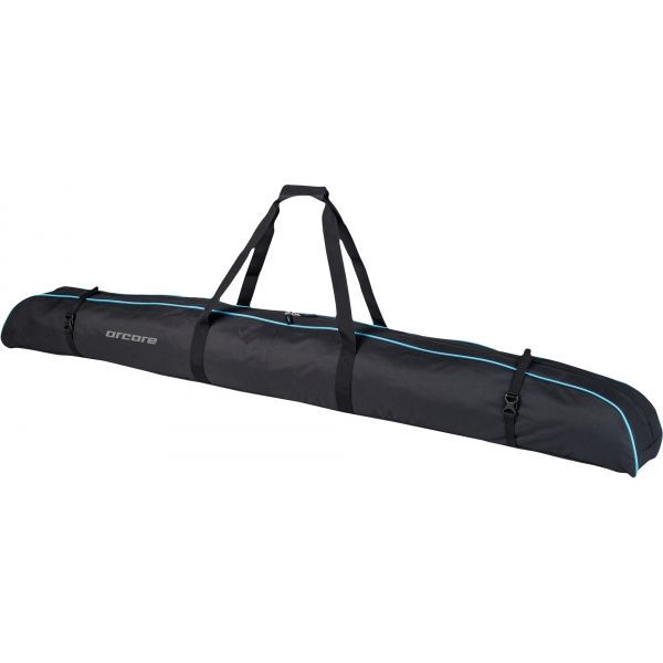 Arcore Arcore LEX-170 Сак за ски, черно, размер