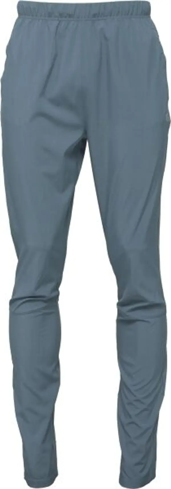 Arcore Arcore LURON Мъжки панталони за бягане, светлосиньо, размер