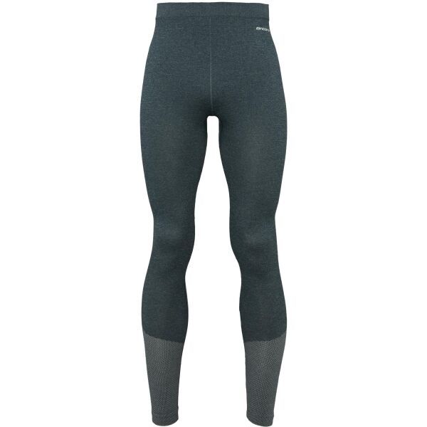 Arcore Arcore MOLETO Мъжки функционален термо клин, тъмносин, размер