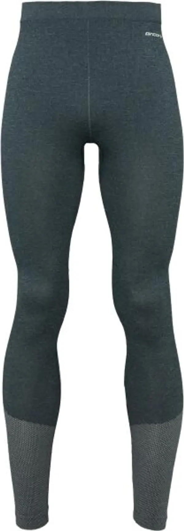 Arcore Arcore MOLETO Мъжки функционален термо клин, тъмносин, размер XXL