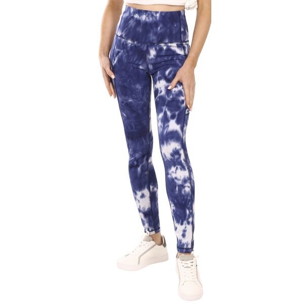 Arcore Arcore NAOMI Дамски клин за бягане, синьо, размер