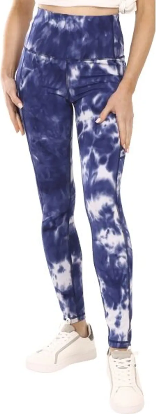 Arcore Arcore NAOMI Дамски клин за бягане, синьо, размер