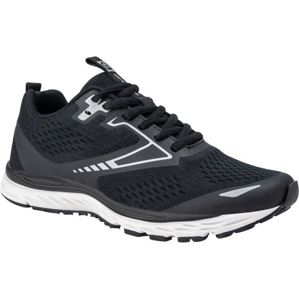 Arcore Arcore NIME Дамски обувки за бягане, черно, размер