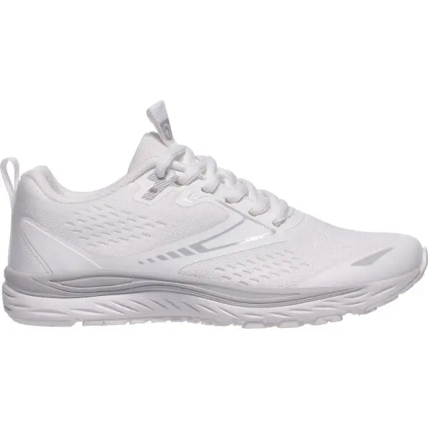 Arcore Arcore NIME II Дамски обувки за бягане, бяло, размер