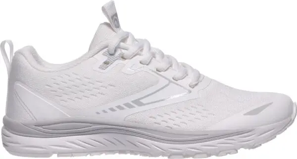 Arcore Arcore NIME II Дамски обувки за бягане, бяло, размер