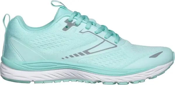 Arcore Arcore NIME II Дамски обувки за бягане, тюркоазено, размер
