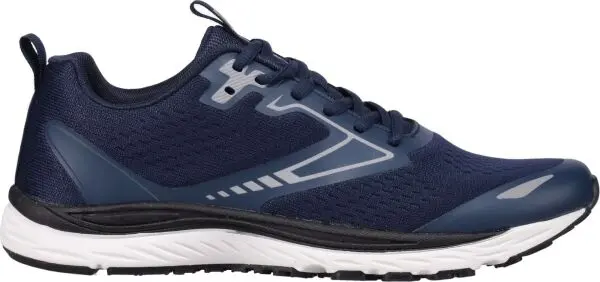 Arcore Arcore NIME II Мъжки обувки за бягане, тъмносин, размер