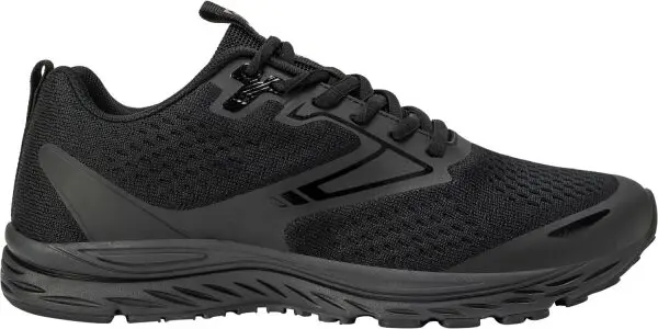 Arcore Arcore NIME Мъжки обувки за бягане, черно, размер