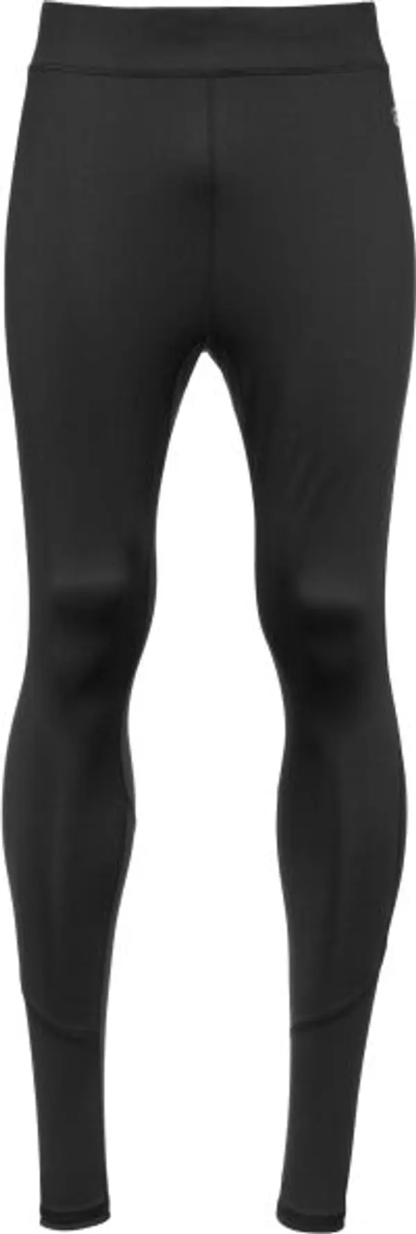 Arcore Arcore ORVIETO Мъжки клин  за бягане, черно, размер