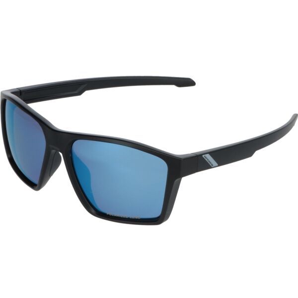Arcore Arcore RAZCAL POLARIZED Слънчеви очила, черно, размер