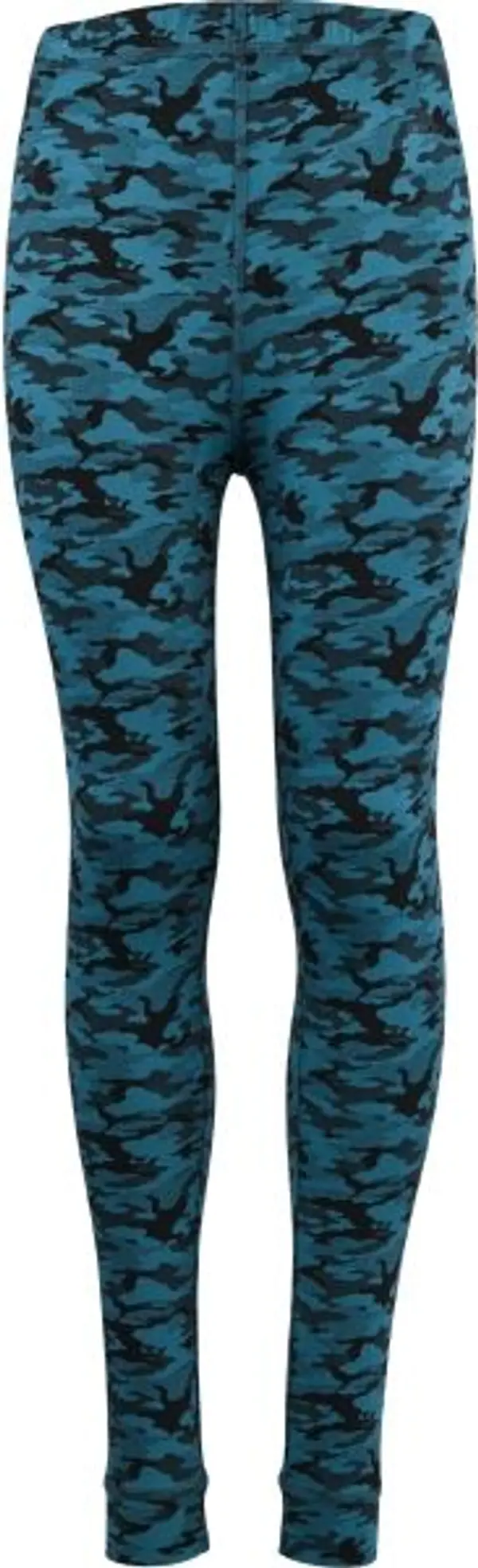 Arcore Arcore ROSOLINO Детски термо клин, тюркоазено, размер 164-170