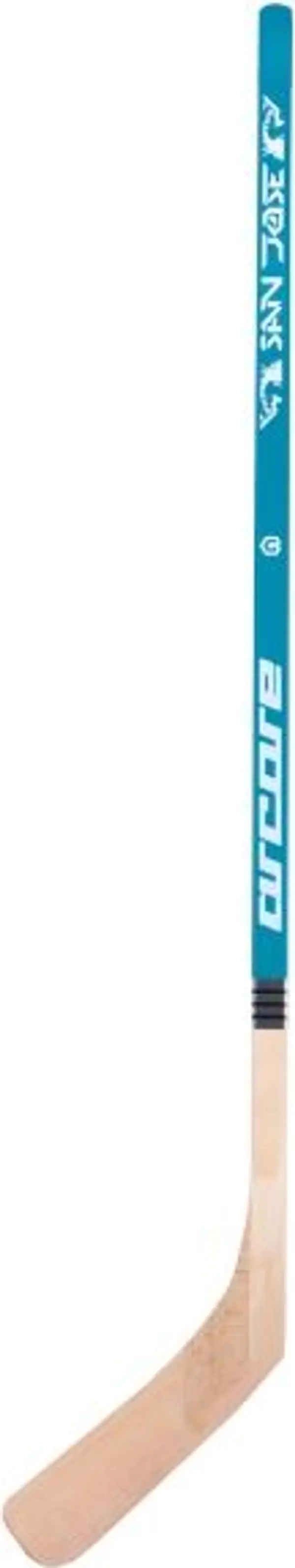 Arcore Arcore SAN JOSE 105 Детски стик за хокей, светлосиньо, размер