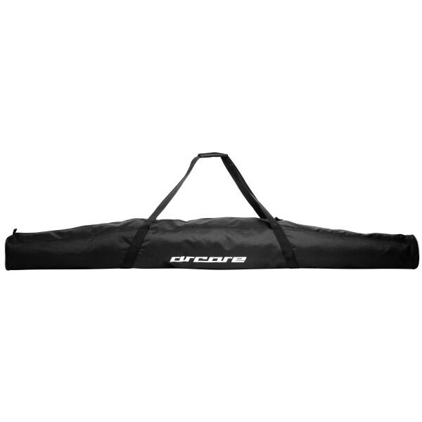 Arcore Arcore SB4-U6A Сак за ски, черно, размер