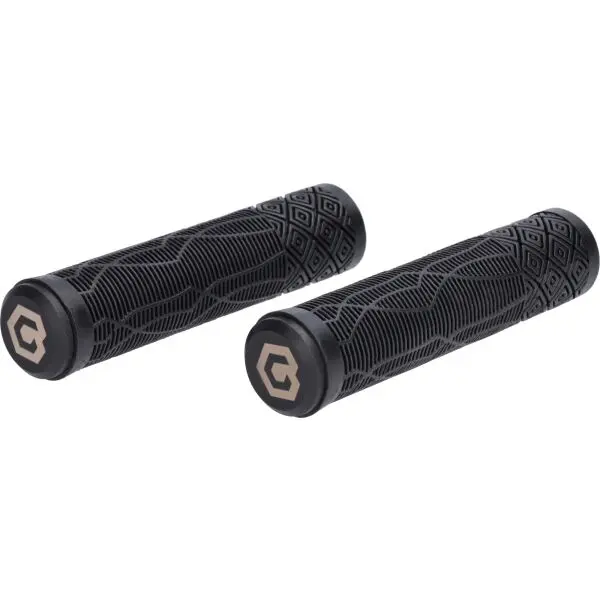 Arcore Arcore SCOOTER GRIP Резервни дръжки, черно, размер