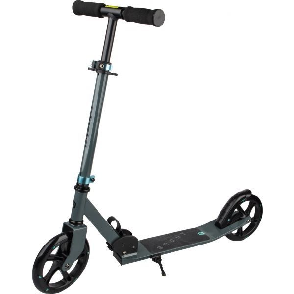 Arcore Arcore SCOUT Сгъваема тротинетка, сиво, размер