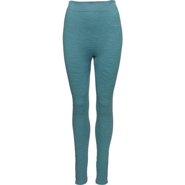 Arcore Arcore SIRAN Дамски термо клин, зелено, размер