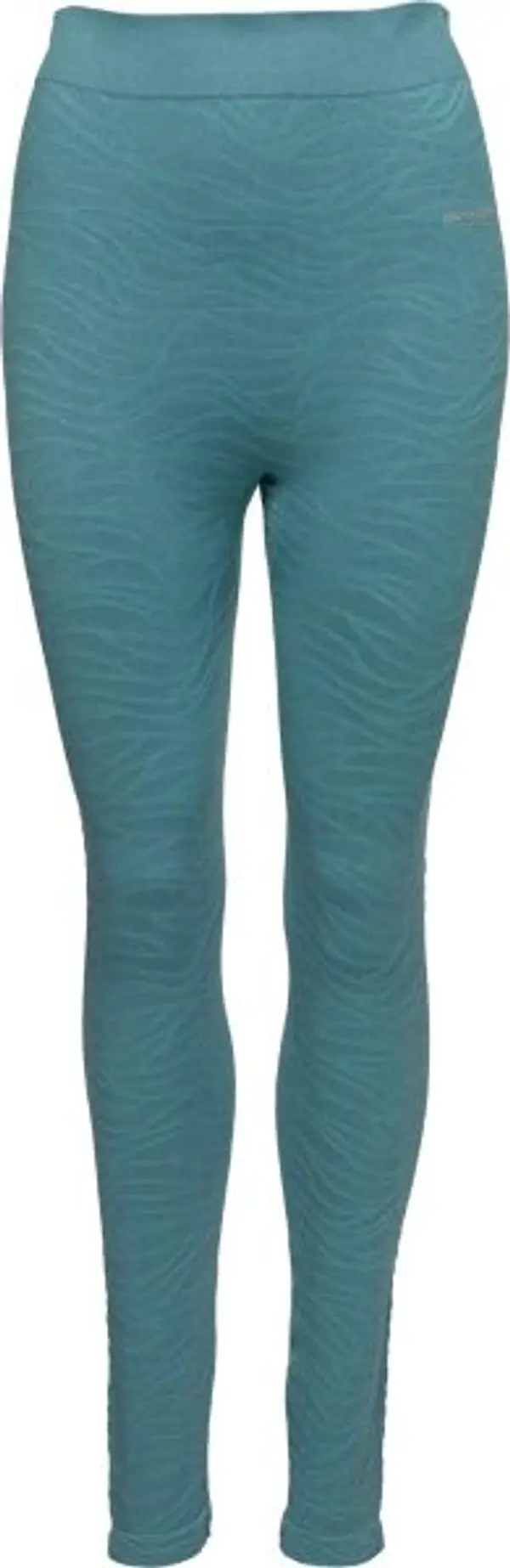 Arcore Arcore SIRAN Дамски термо клин, зелено, размер