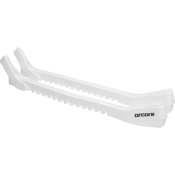 Arcore Arcore SKATEGUARD Протектор за ножове, бяло, размер