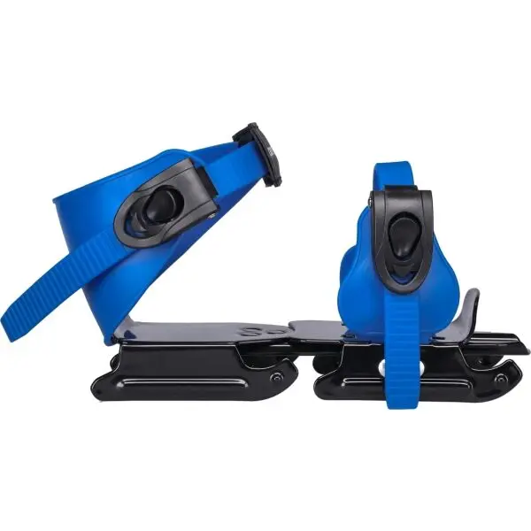 Arcore Arcore SLIDEE Детски кънки за лед, синьо, размер