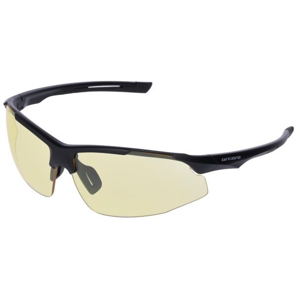 Arcore Arcore SLOOK Слънчеви очила, черно, размер