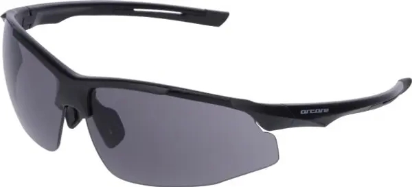 Arcore Arcore SLOOK Слънчеви очила, черно, размер