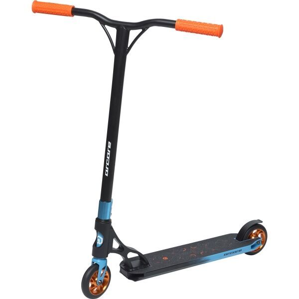 Arcore Arcore STREET TECH Тротинетка, черно, размер