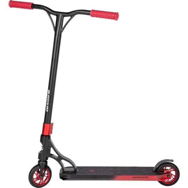 Arcore Arcore STREET TECH Тротинетка, черно, размер