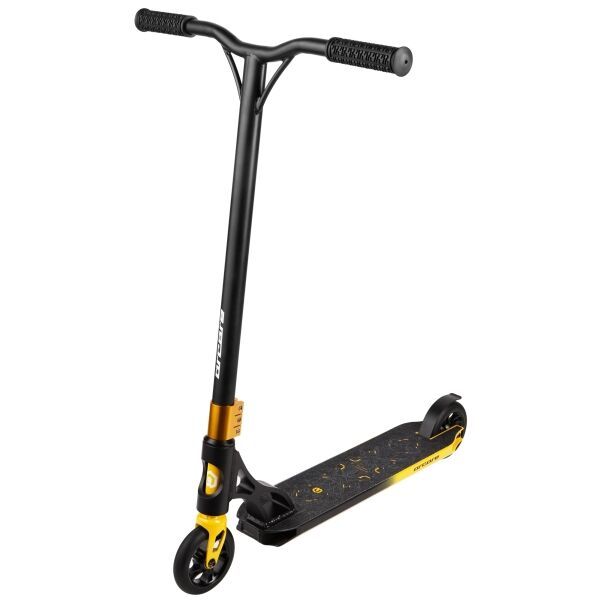 Arcore Arcore STREET TECH Тротинетка, тъмносиво, размер