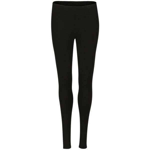 Arcore Arcore TAPIO Мъжки клин за бягане, черно, размер