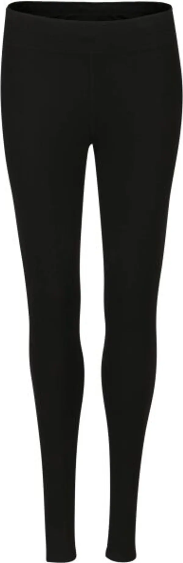 Arcore Arcore TAPIO Мъжки клин за бягане, черно, размер XXL