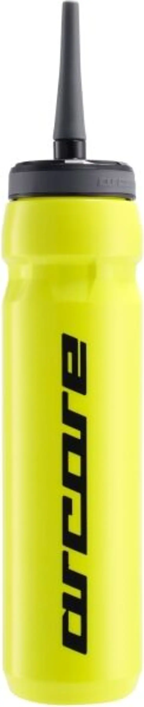 Arcore Arcore TEAMSPORT 1000 PLUS Спортна бутилка, светло-зелено, размер 1 L