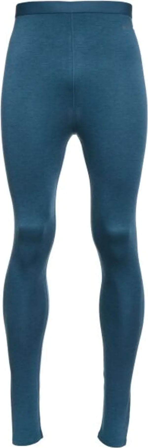 Arcore Arcore TERMANO Дамски функционален термо клин, синьо, размер XXL